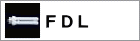 FDL