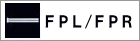 FPL/FPR