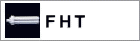 FHT