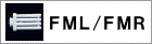 FML/FMR