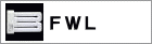 FWL