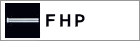 FHP