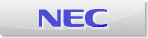 NEC