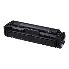 ﾄﾅｰｶｰﾄﾘｯｼﾞ067H ﾌﾞﾗｯｸ