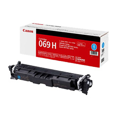 ﾄﾅｰｶｰﾄﾘｯｼﾞ069H ｼｱﾝ