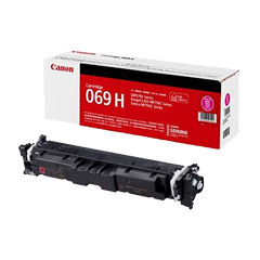 ﾄﾅｰｶｰﾄﾘｯｼﾞ069H ﾏｾﾞﾝﾀ