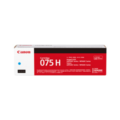 ﾄﾅｰｶｰﾄﾘｯｼﾞ075H ｼｱﾝ