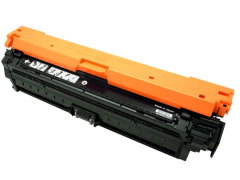 トナーカートリッジ323 ブラック