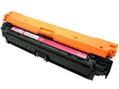トナーカートリッジ323 マゼンタ