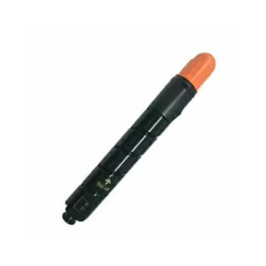 ﾄﾅｰｶｰﾄﾘｯｼﾞ038 ﾌﾞﾗｯｸ