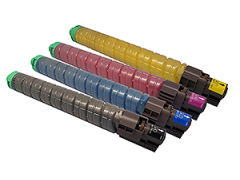IPSiO SP トナーカートリッジ C830H 4色セット