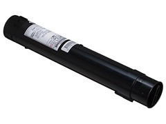 CL111B