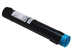 CL111B