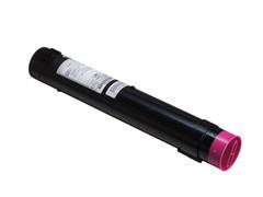 CL111B