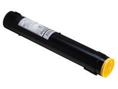 CL111B