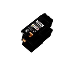 CT201761 大容量ﾄﾅｰｶｰﾄﾘｯｼﾞ 