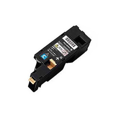 CT201762 大容量ﾄﾅｰｶｰﾄﾘｯｼﾞ 