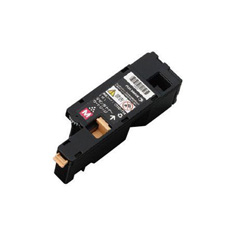 CT201763 大容量ﾄﾅｰｶｰﾄﾘｯｼﾞ 