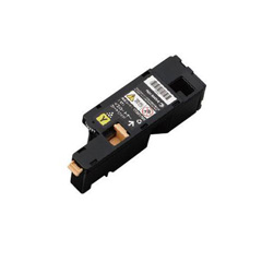 CT201764 大容量ﾄﾅｰｶｰﾄﾘｯｼﾞ 