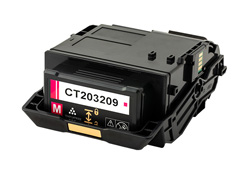 CT203209 大容量トナーカートリッジ