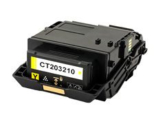 CT203210 大容量トナーカートリッジ