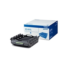 TN-491M ﾄﾅｰｶｰﾄﾘｯｼﾞ ﾏｾﾞﾝﾀ