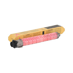 ﾄﾅｰｷｯﾄ IM C2010 ﾏｾﾞﾝﾀ