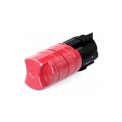 ｽﾎﾟｯﾄﾄﾅｰ IM C320 ﾏｾﾞﾝﾀ