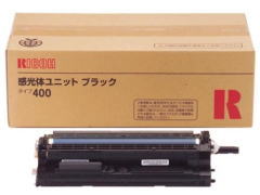 IPSiOﾄﾅｰ ﾀｲﾌﾟ400B ﾏｾﾞﾝﾀ