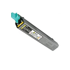 LPC3T10%ｲｴﾛｰ