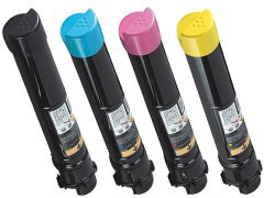 LPC3T16%4色セット