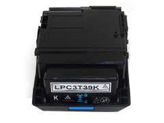 LPC3T39%ブラック