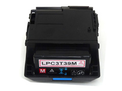 LPC3T39%マゼンタ