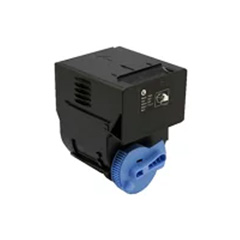 NPG-35ﾄﾅｰ ﾌﾞﾗｯｸ