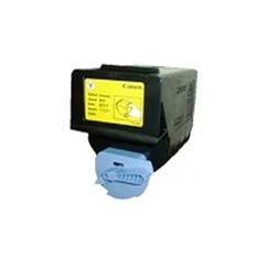 NPG-35ﾄﾅｰ ｲｴﾛｰ