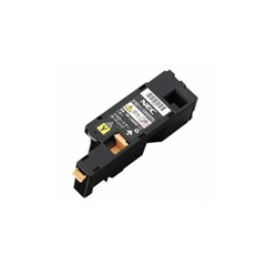 PR-L5600C-16 ﾄﾅｰｶｰﾄﾘｯｼﾞ 