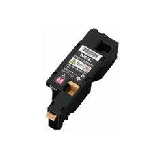 PR-L5600C-17 ﾄﾅｰｶｰﾄﾘｯｼﾞ 