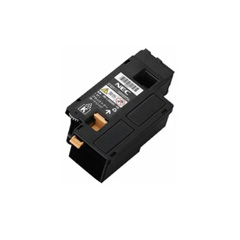 PR-L5600C-19 ﾄﾅｰｶｰﾄﾘｯｼﾞ 