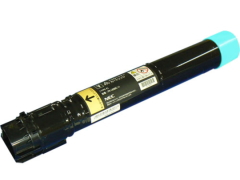PR-L9950C-13 ﾄﾅｰｶｰﾄﾘｯｼﾞ 
