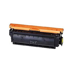 ﾄﾅｰｶｰﾄﾘｯｼﾞ040H ｲｴﾛｰ