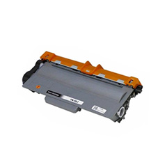 TN-56J ﾄﾅｰｶｰﾄﾘｯｼﾞ