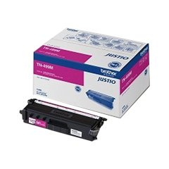 TN-499M ﾄﾅｰｶｰﾄﾘｯｼﾞ 超・大容量 ﾏｾﾞﾝﾀ